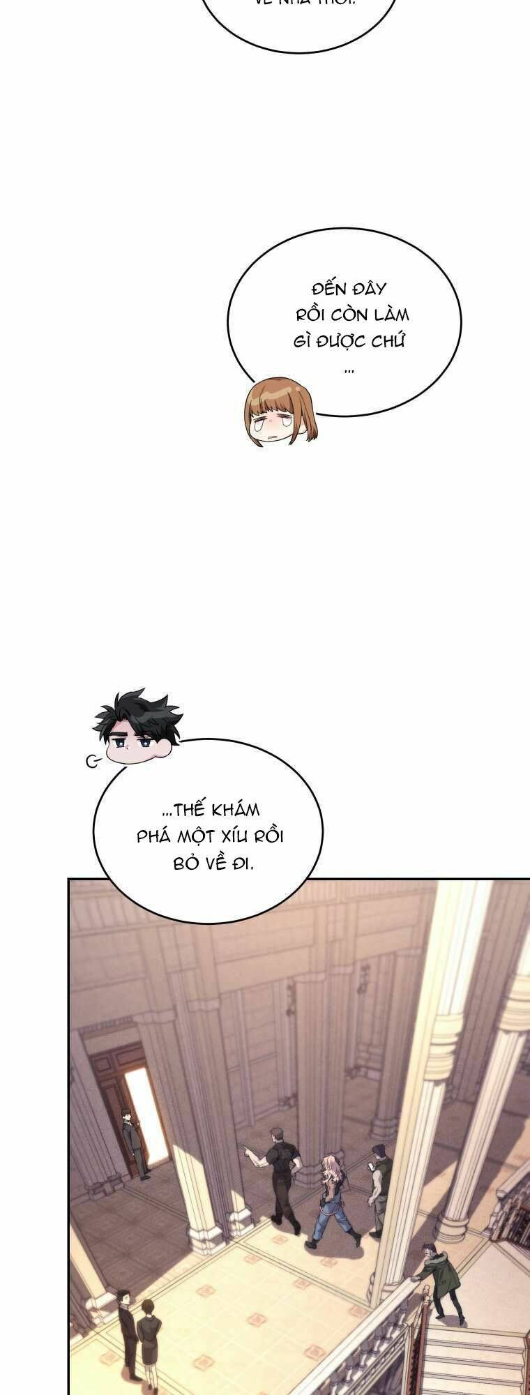 page_40.jpg