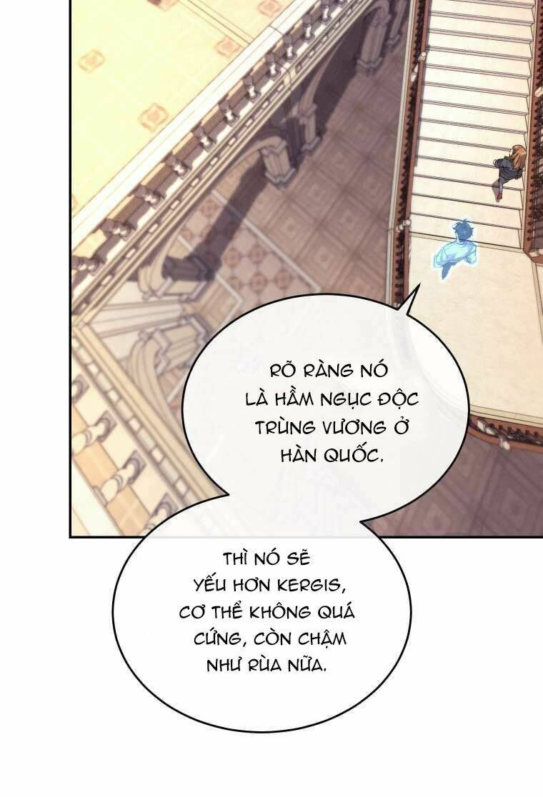 page_41.jpg