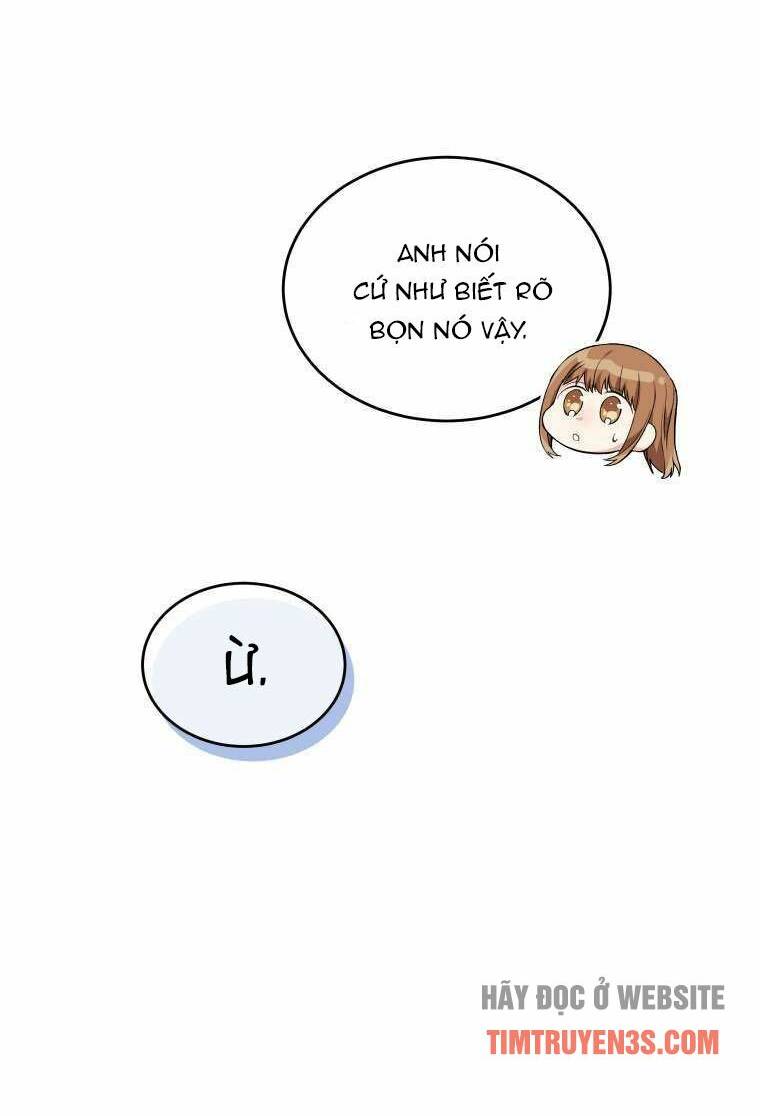 page_42.jpg