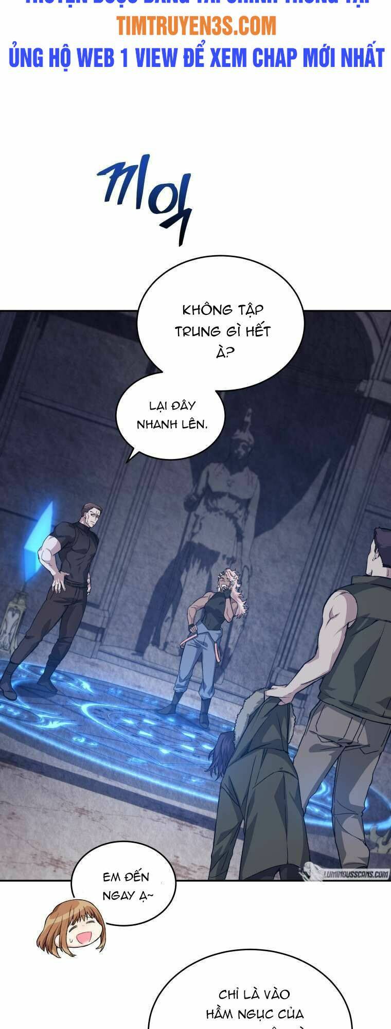 page_47.jpg