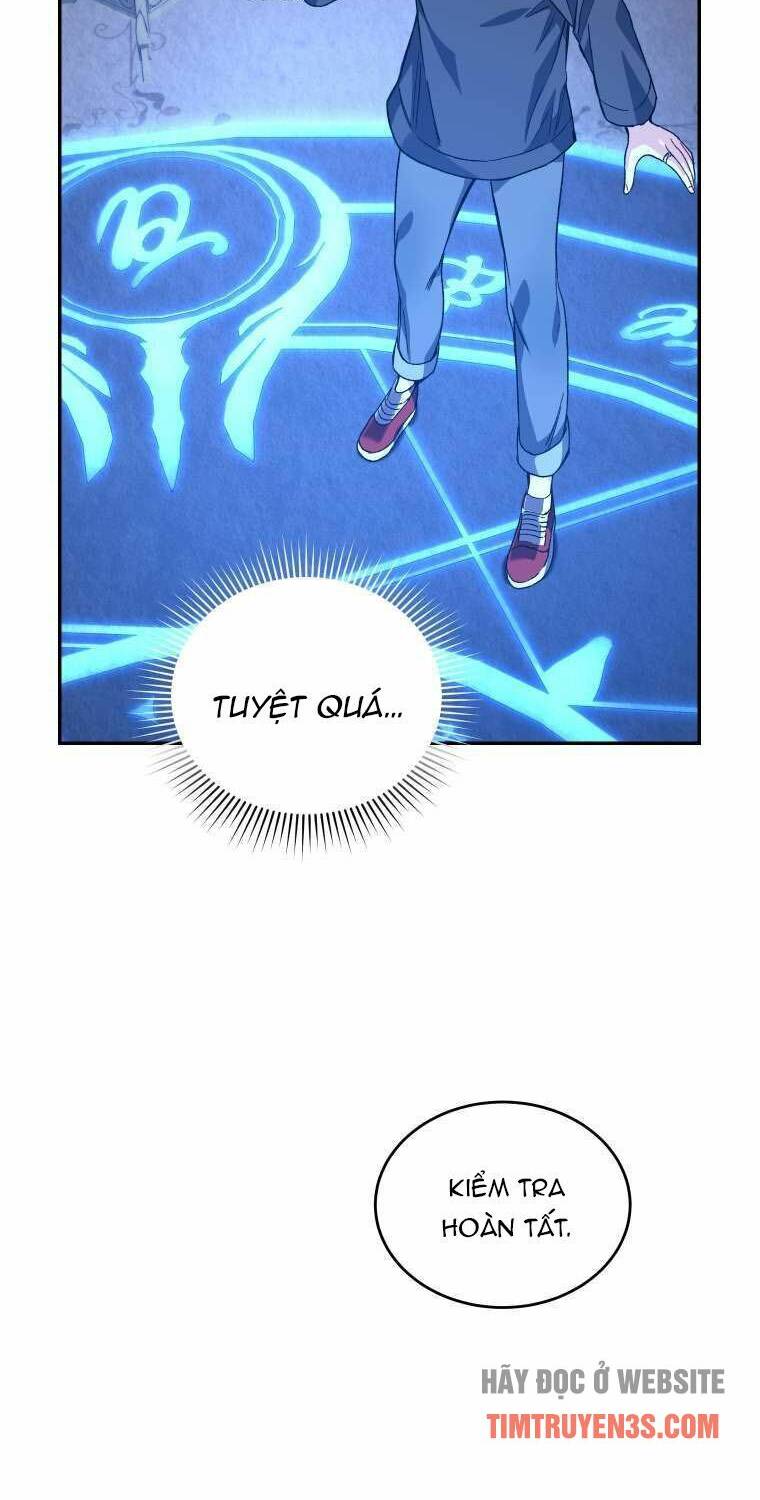 page_50.jpg