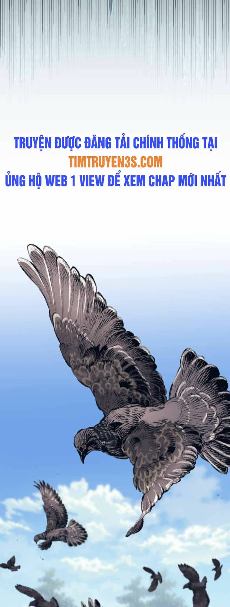 page_54.jpg