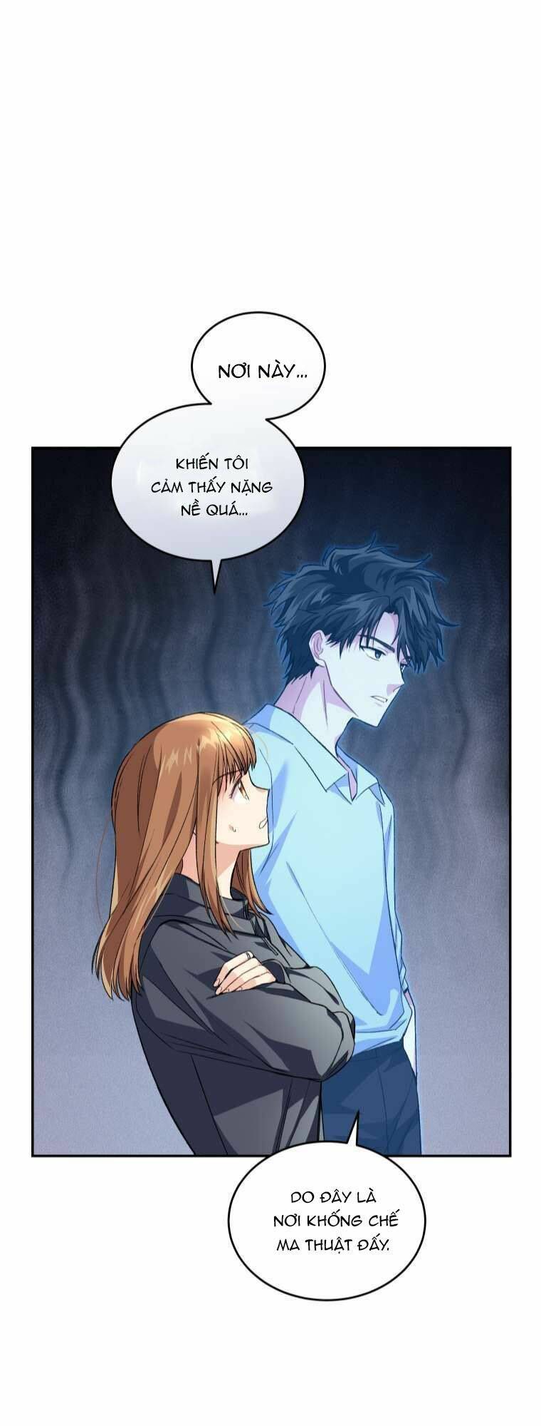 page_56.jpg