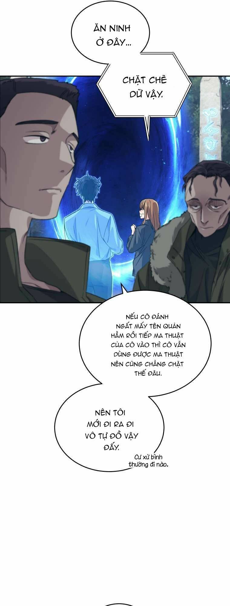 page_59.jpg