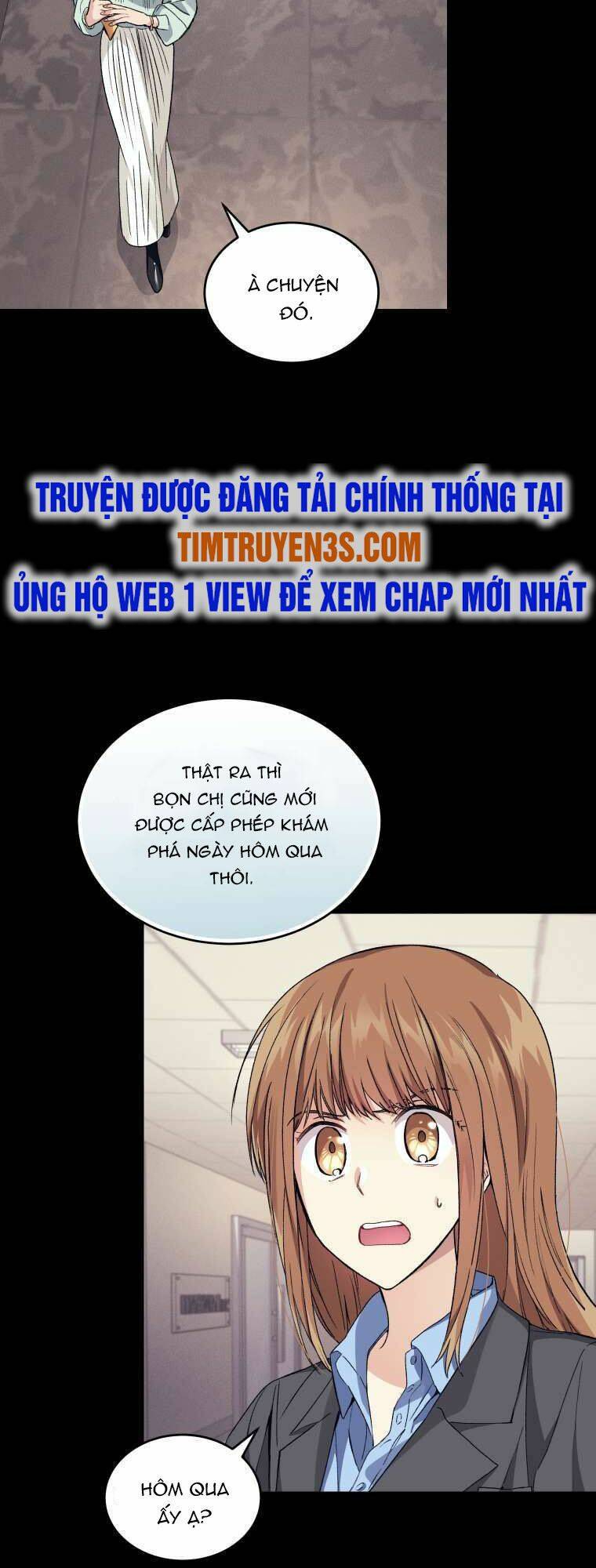 page_6.jpg