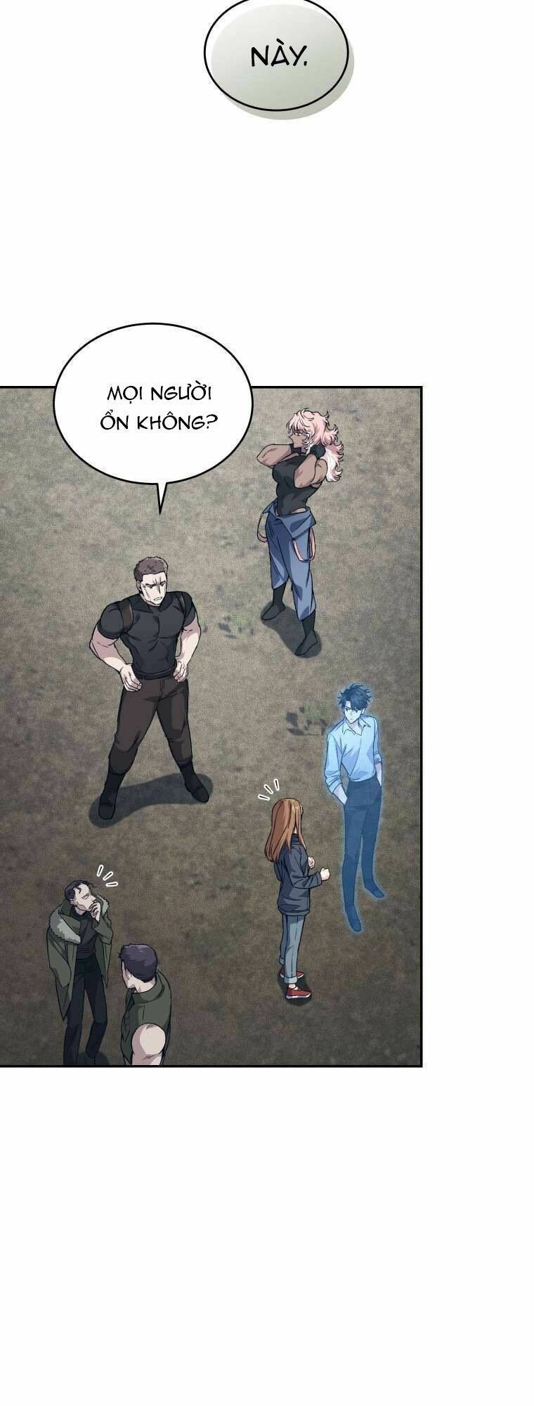 page_60.jpg