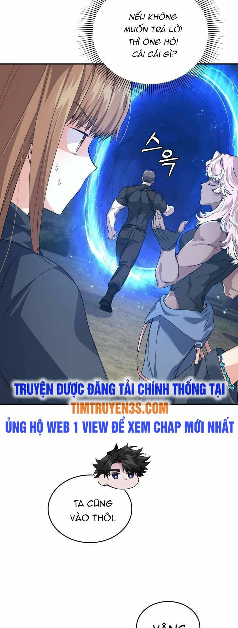 page_62.jpg