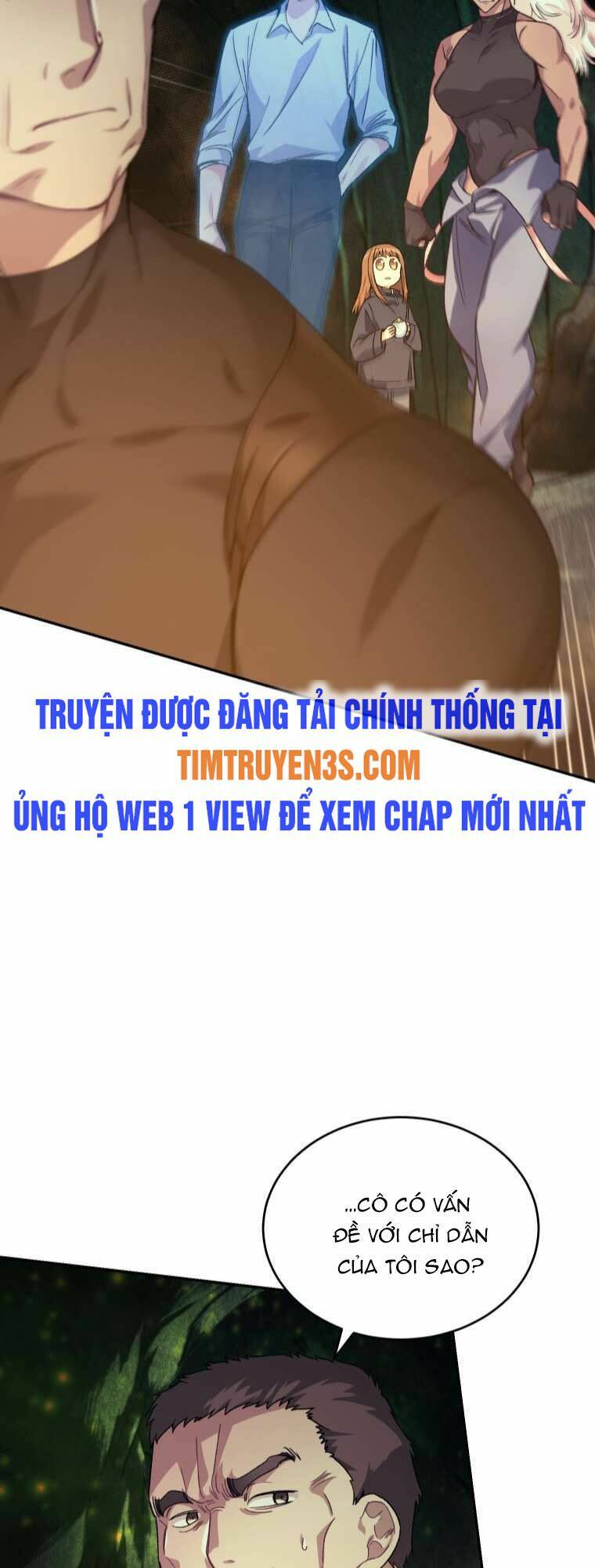 page_70.jpg