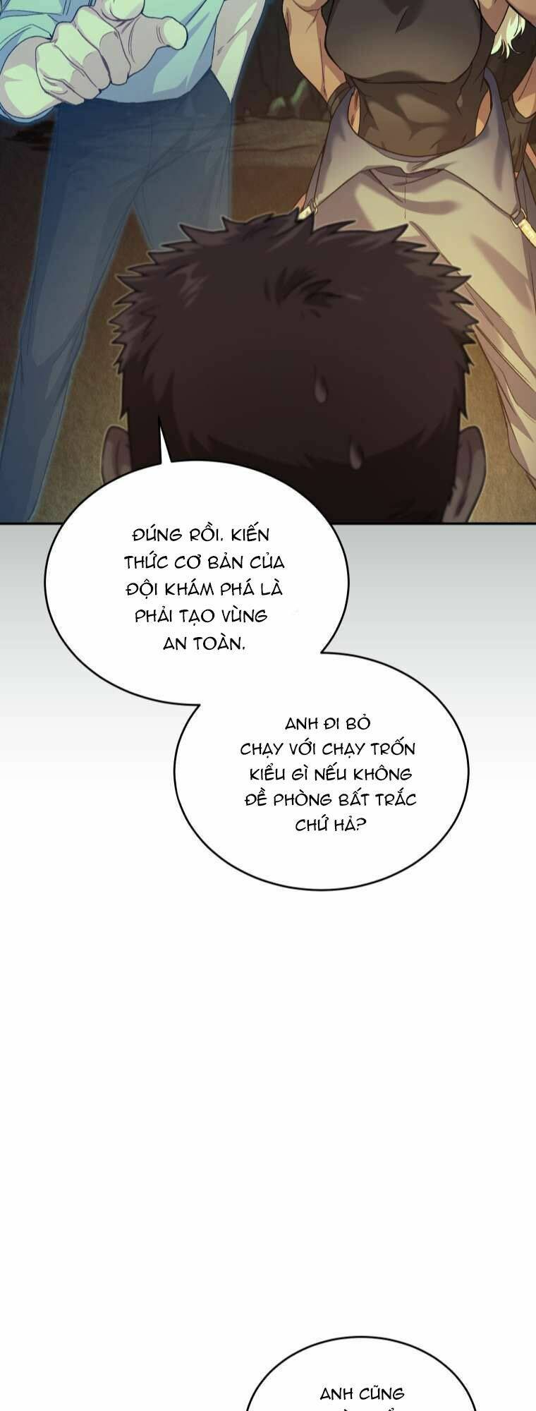 page_72.jpg