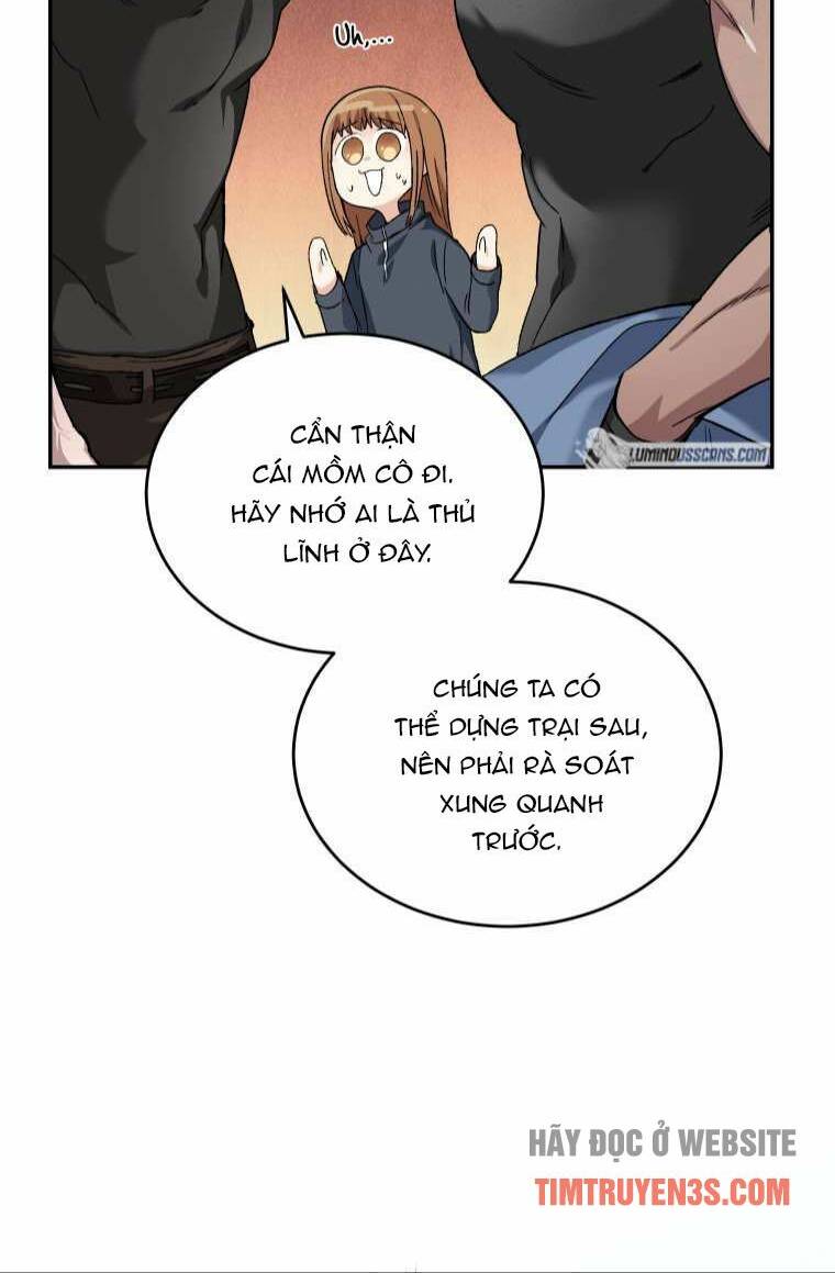 page_74.jpg