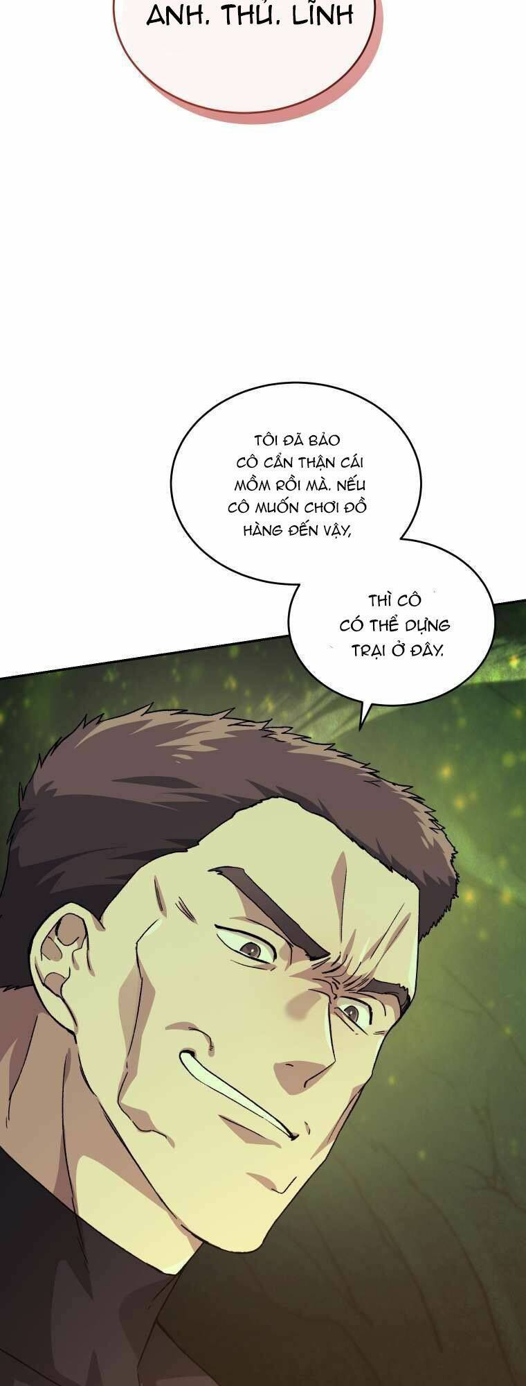 page_77.jpg