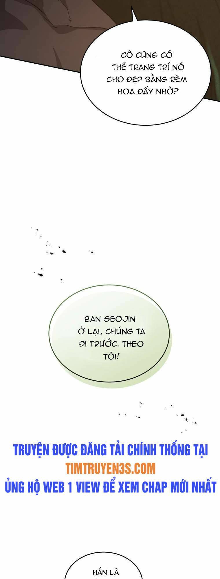 page_78.jpg