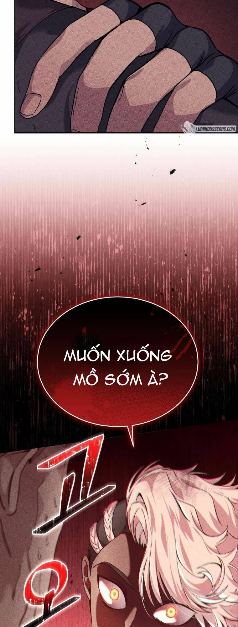 page_80.jpg