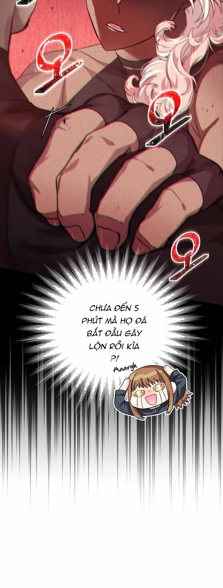 page_81.jpg