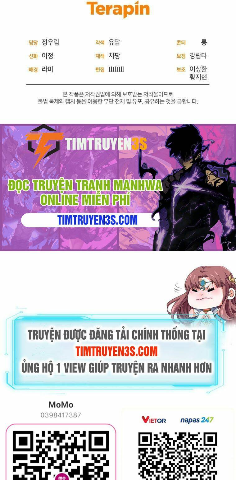 page_82.jpg