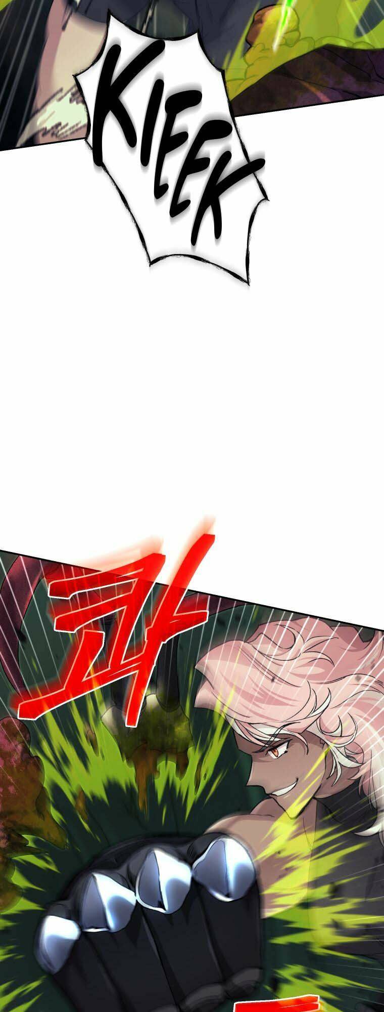 page_15.jpg
