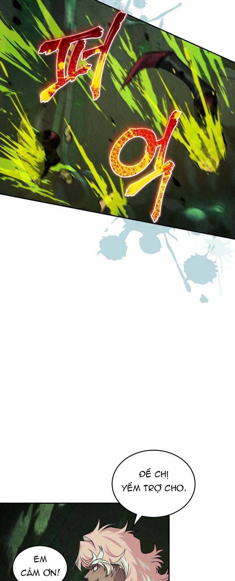 page_24.jpg