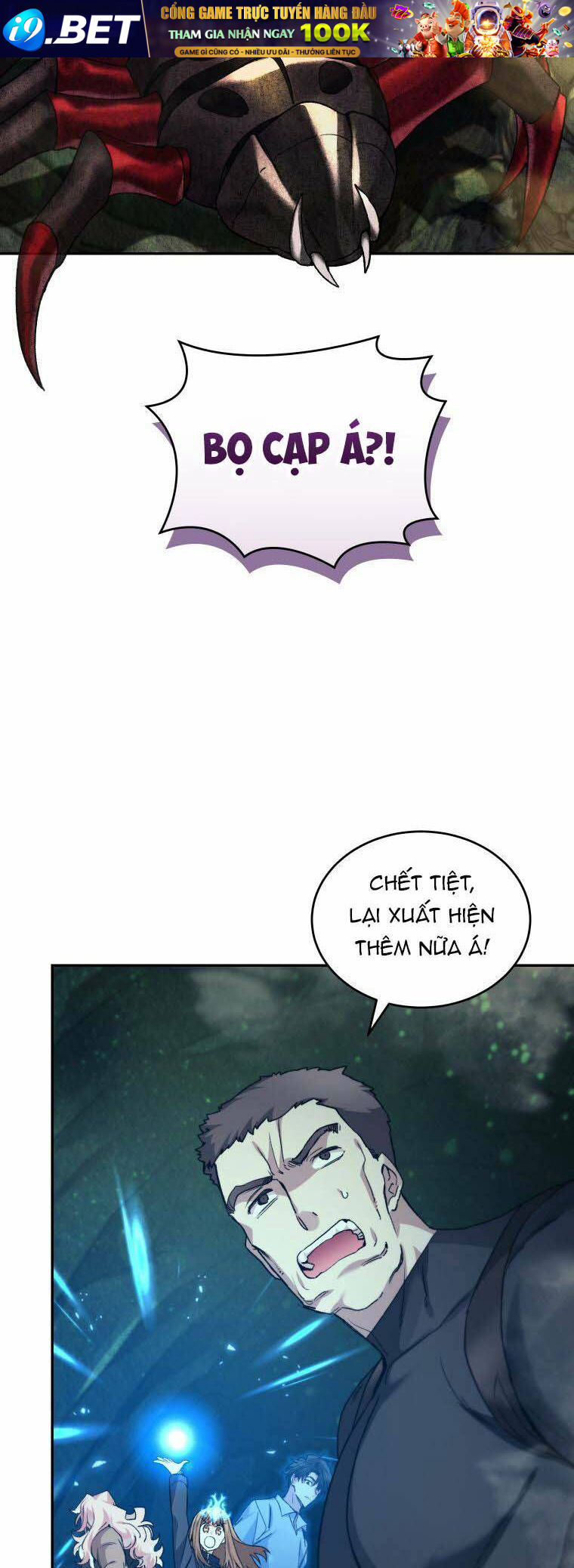 page_28.jpg