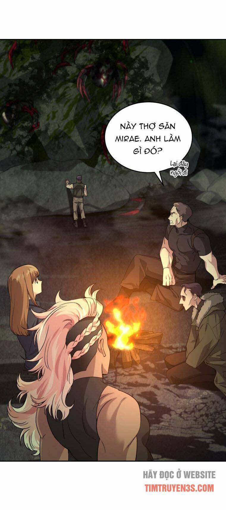 page_37.jpg