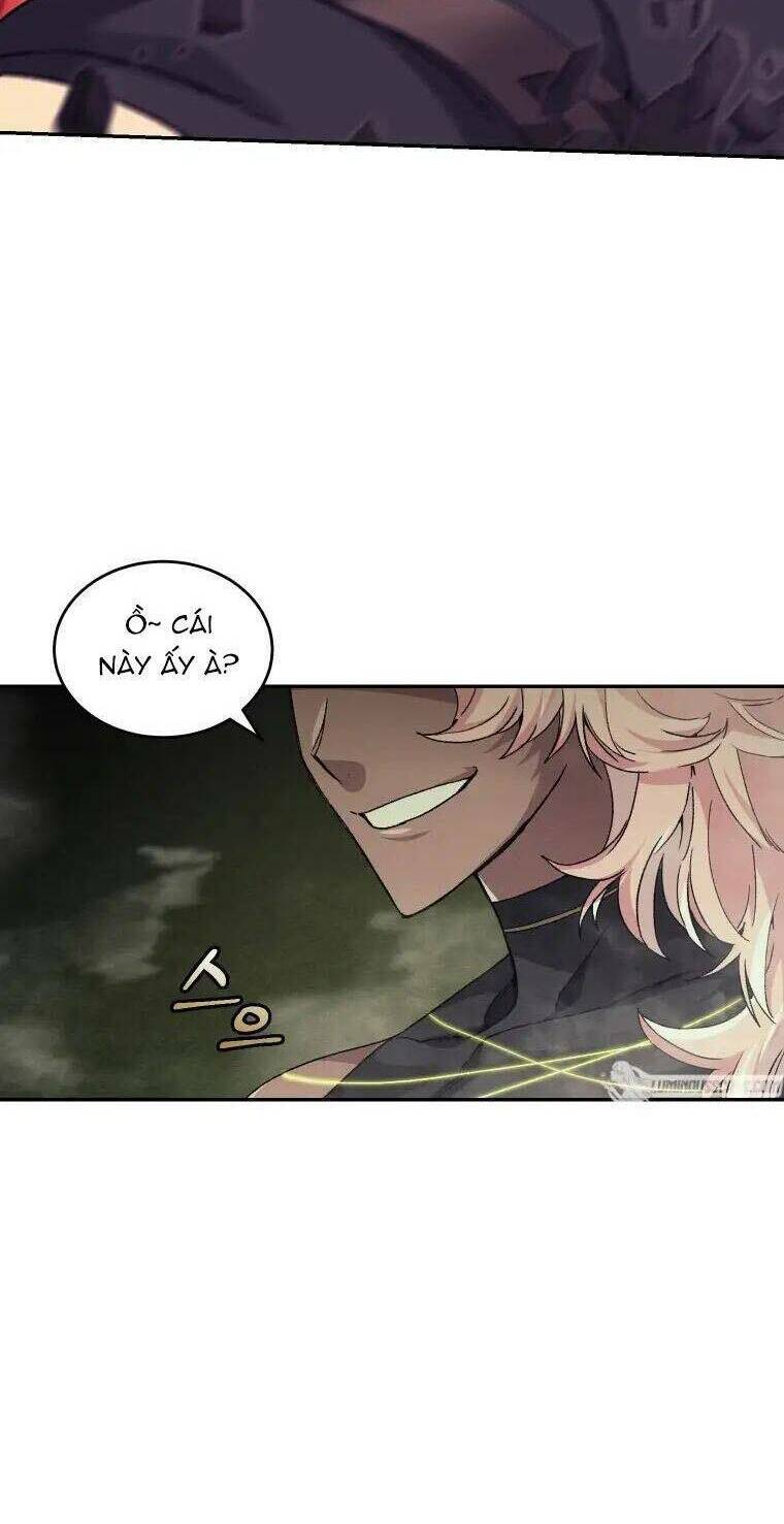 page_101.jpg