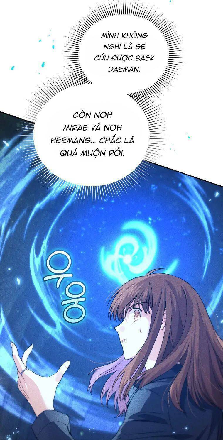 page_24.jpg