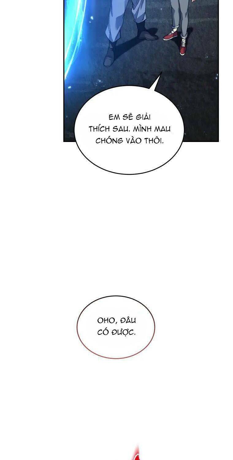 page_26.jpg