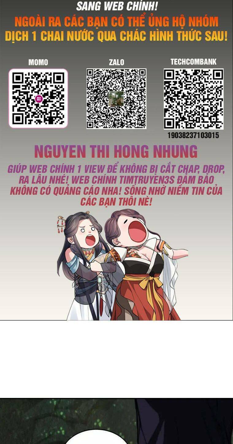 page_3.jpg