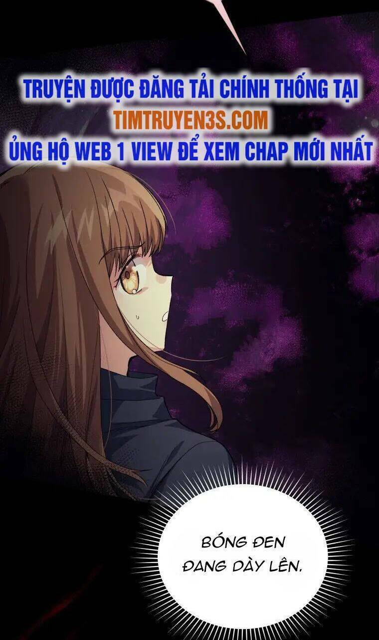 page_50.jpg