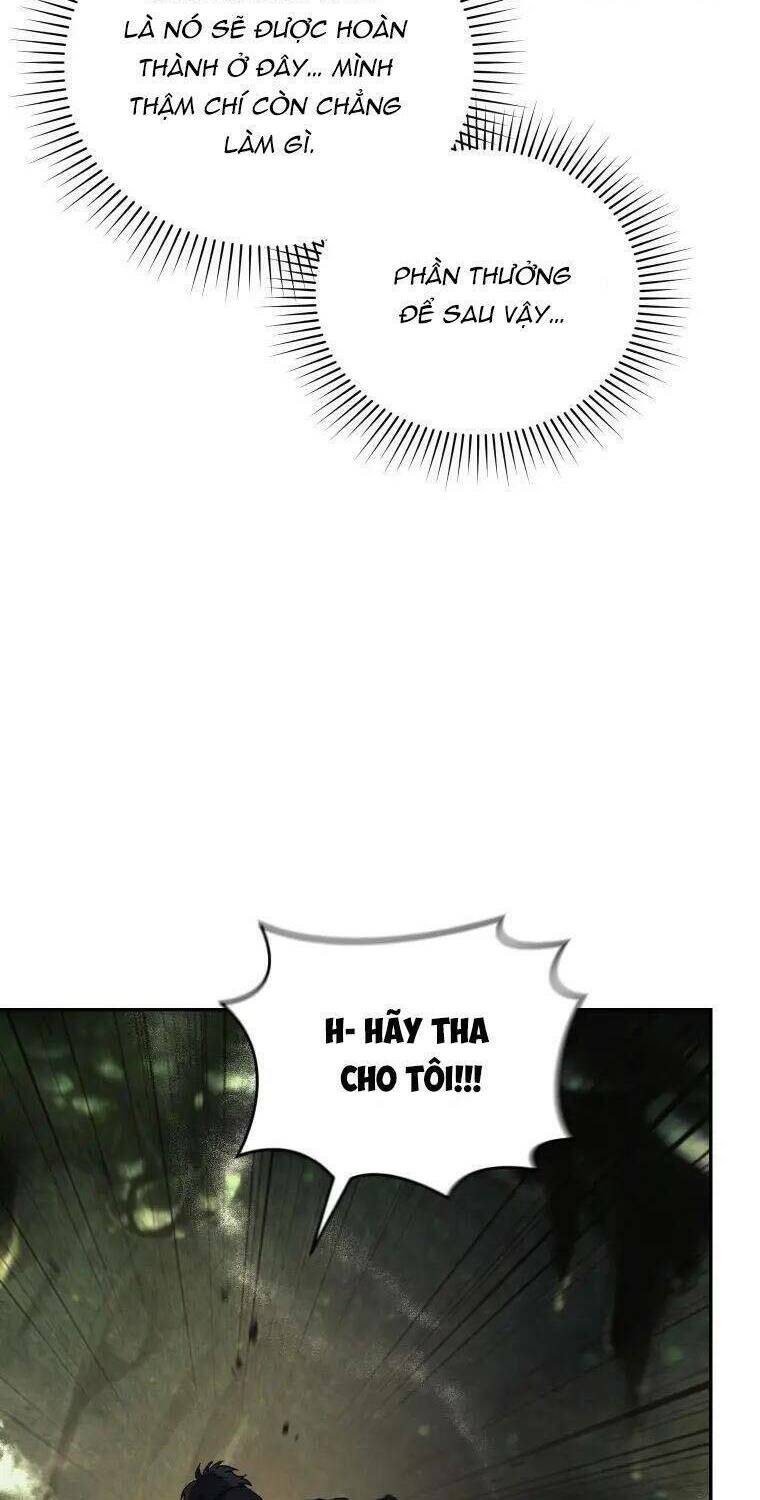 page_59.jpg