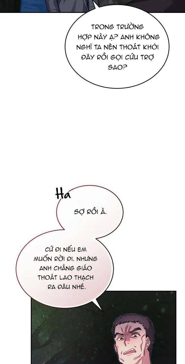 page_72.jpg