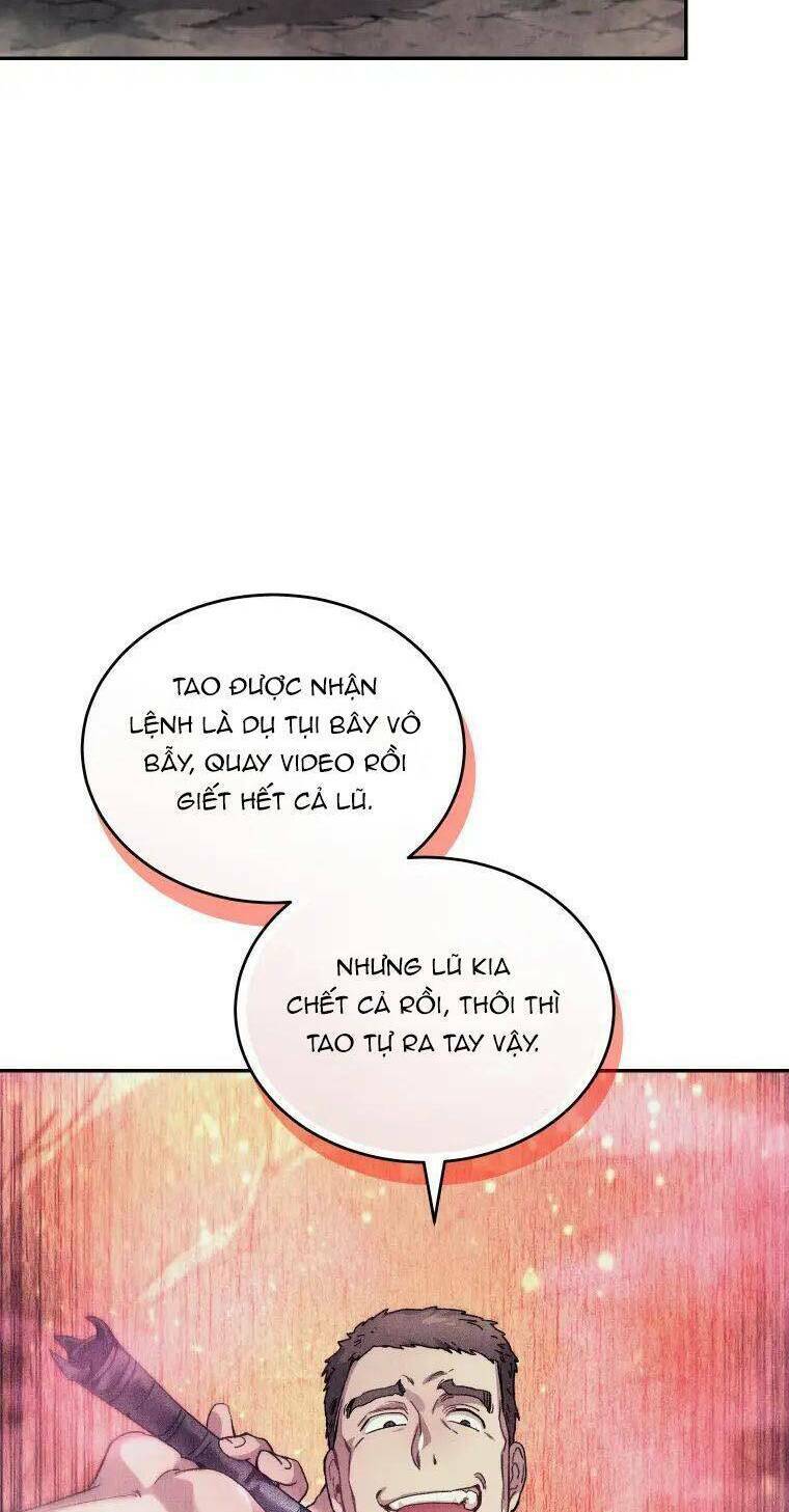 page_92.jpg