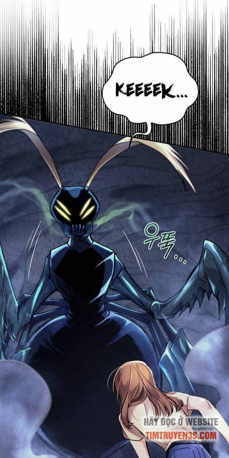 page_15.jpg