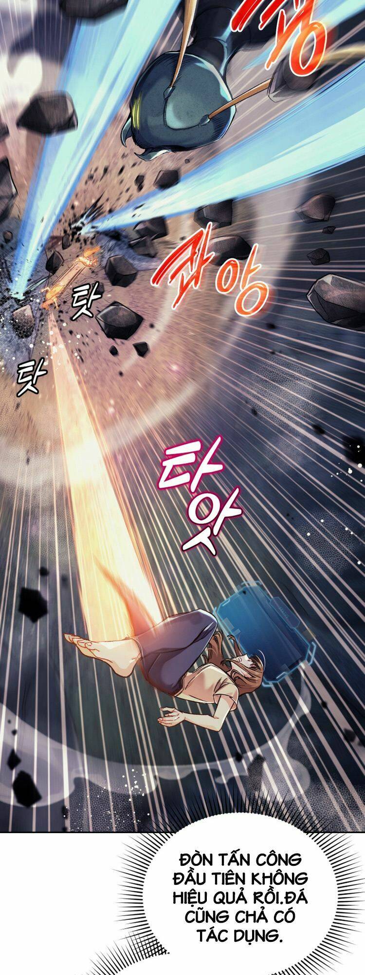 page_24.jpg