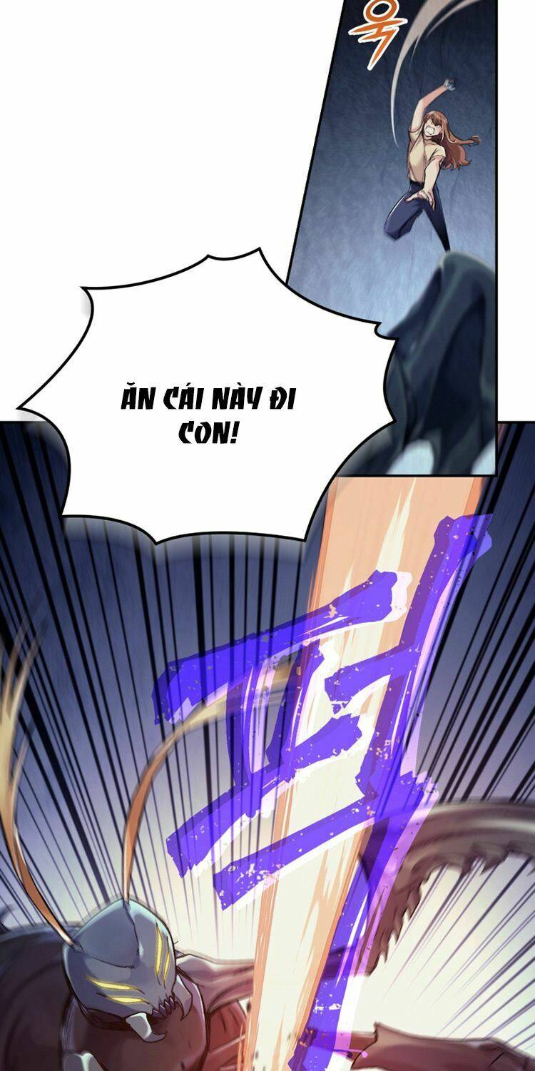 page_31.jpg