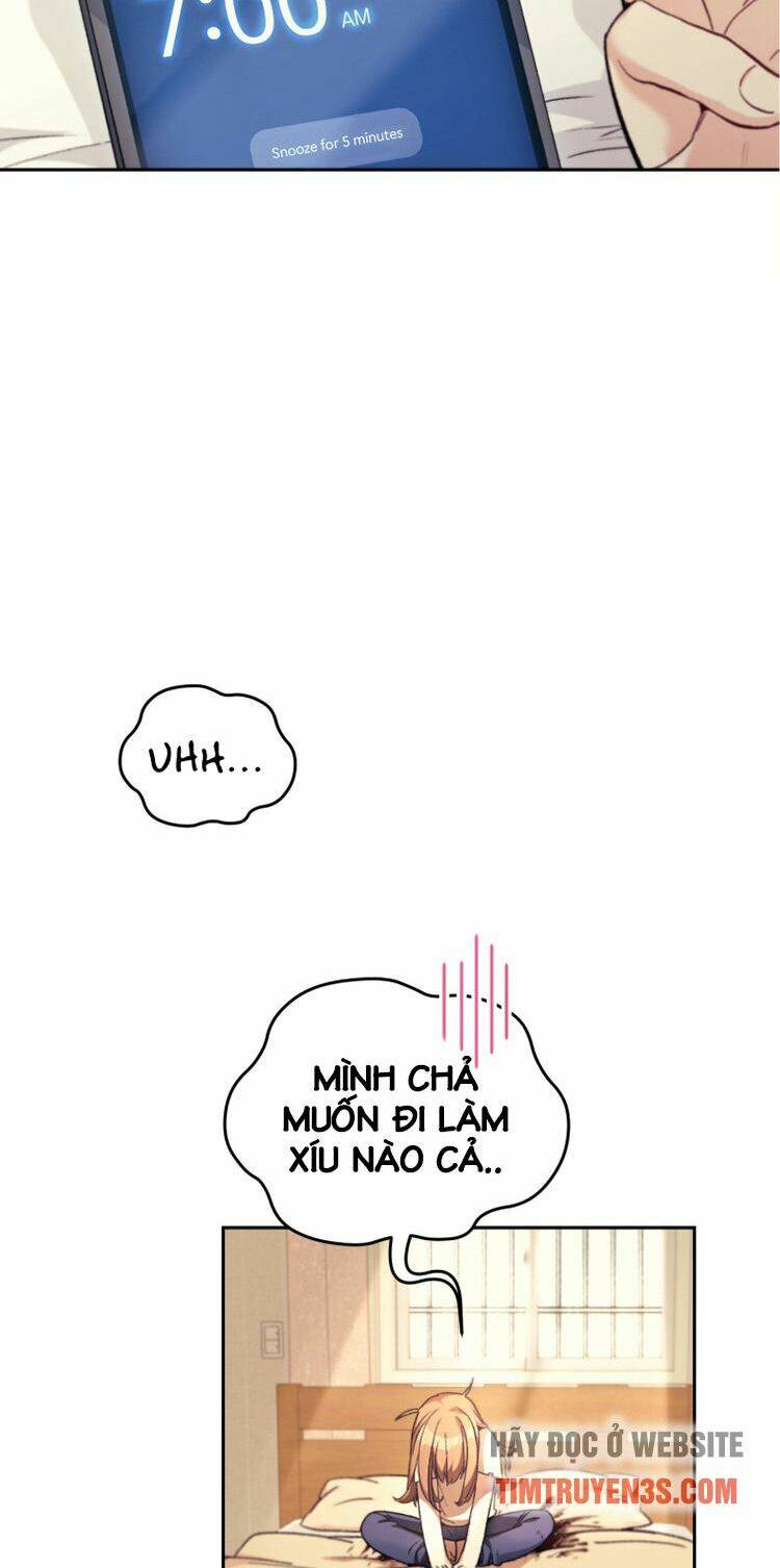 page_94.jpg