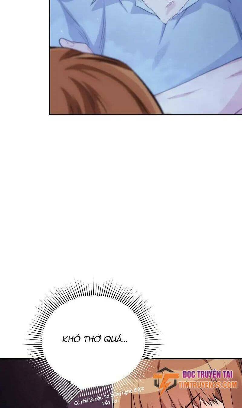 page_92.jpg
