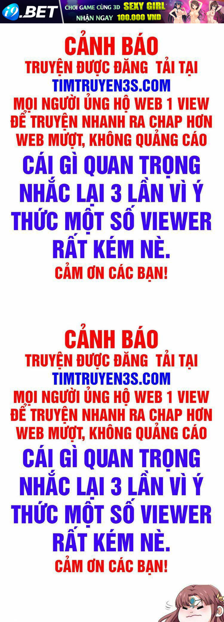 page_1.jpg