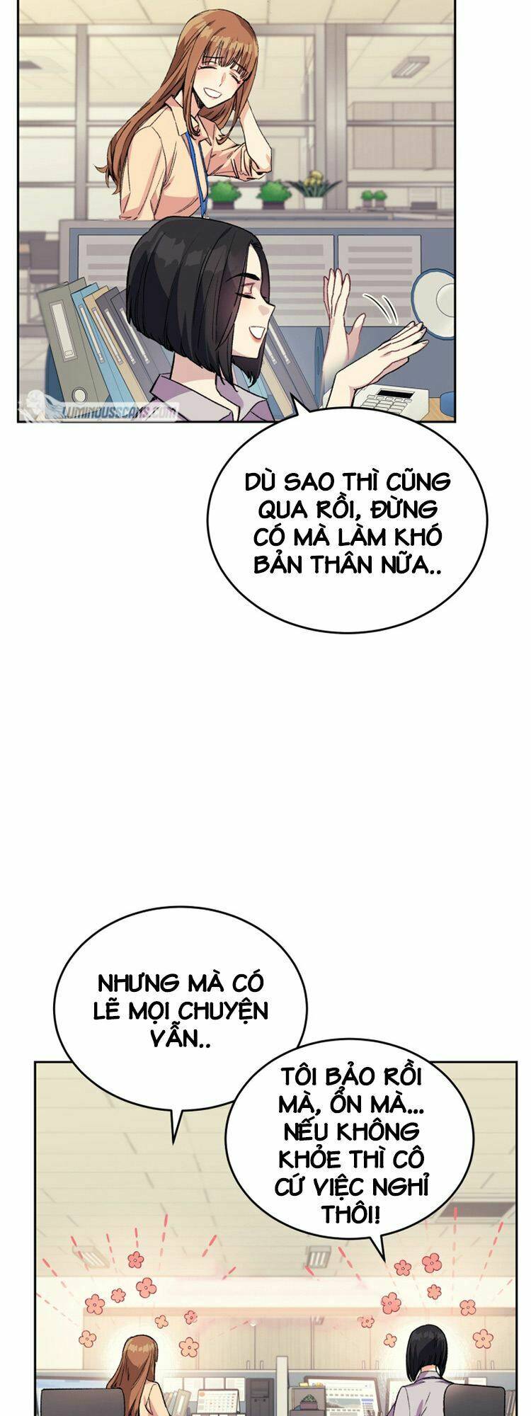 page_24.jpg