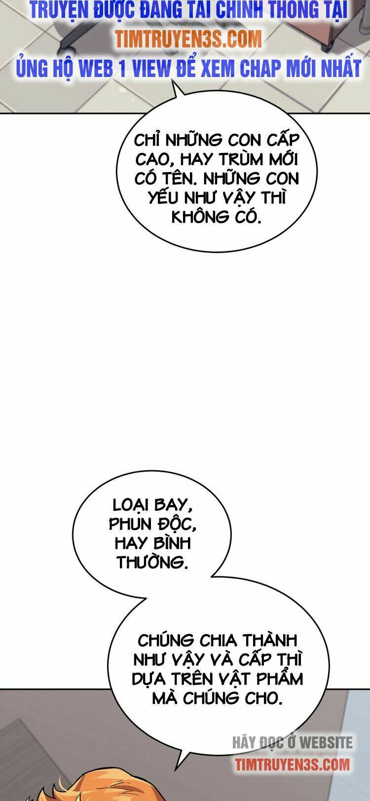 page_51.jpg