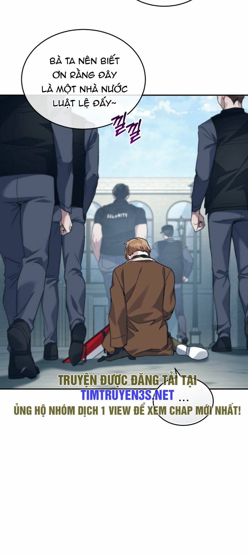page_8.jpg