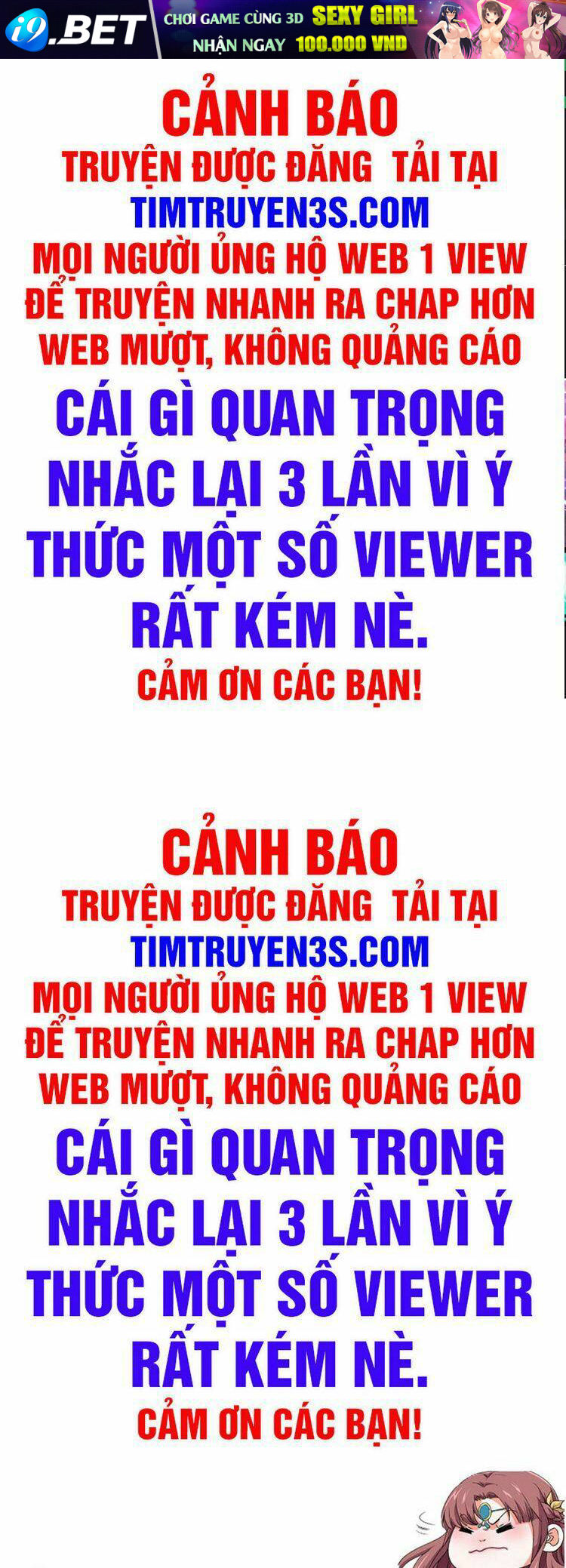 page_1.jpg