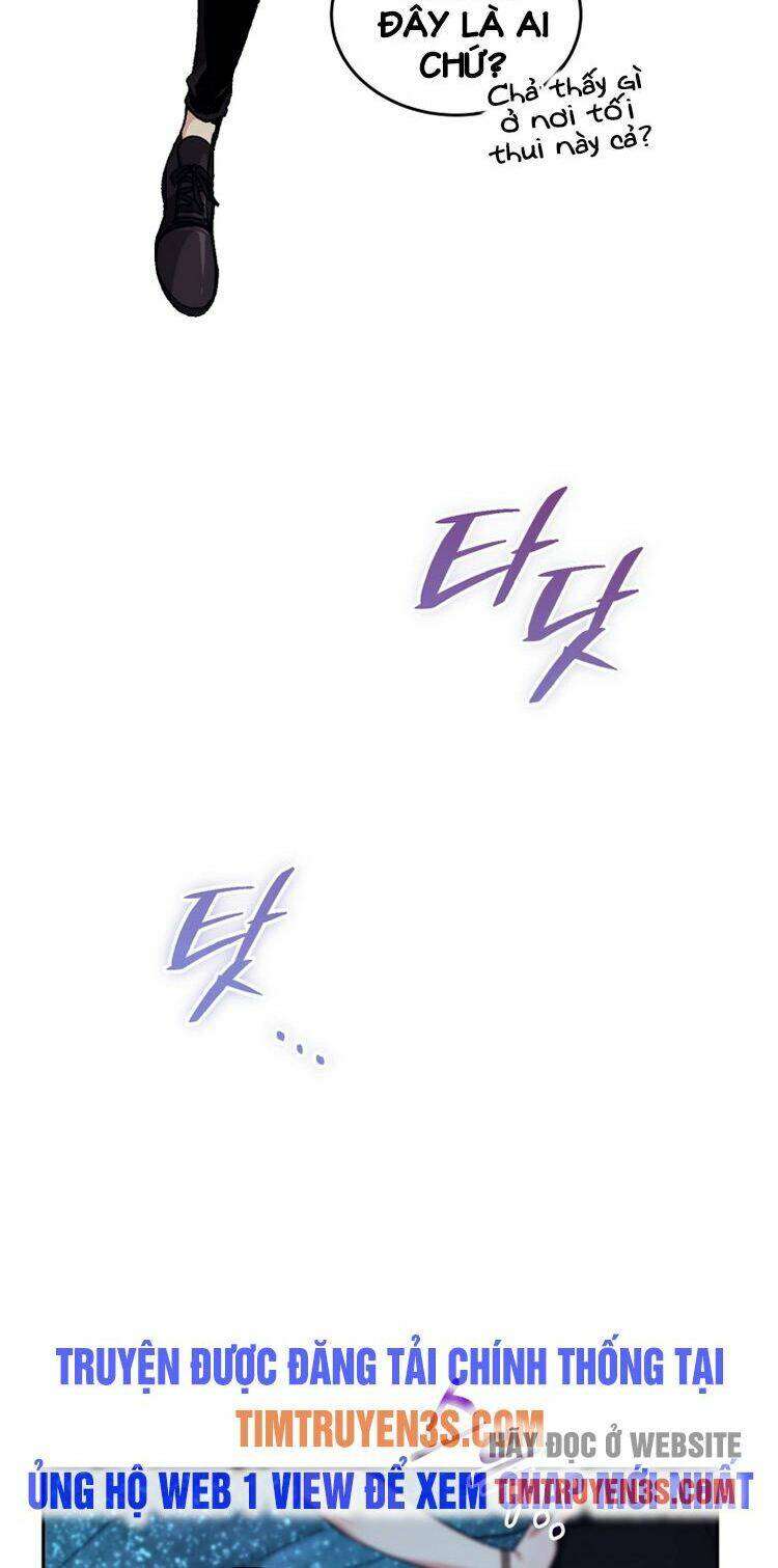 page_37.jpg
