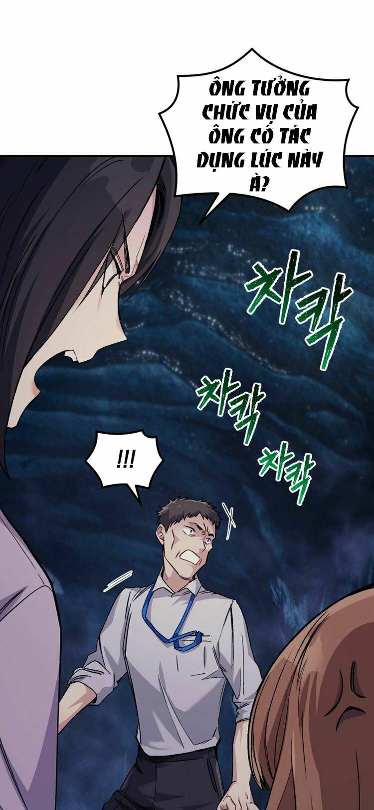 page_50.jpg