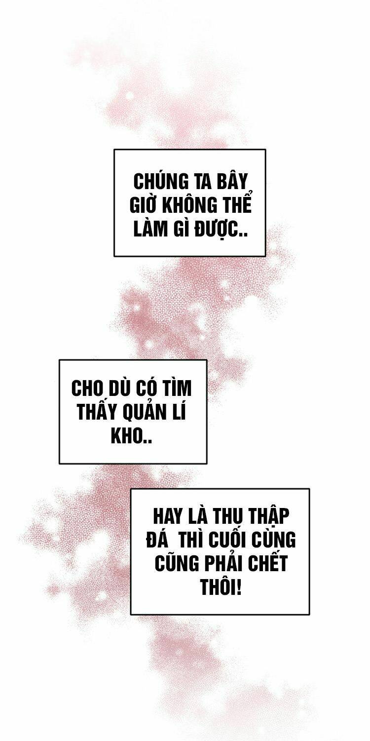 page_82.jpg