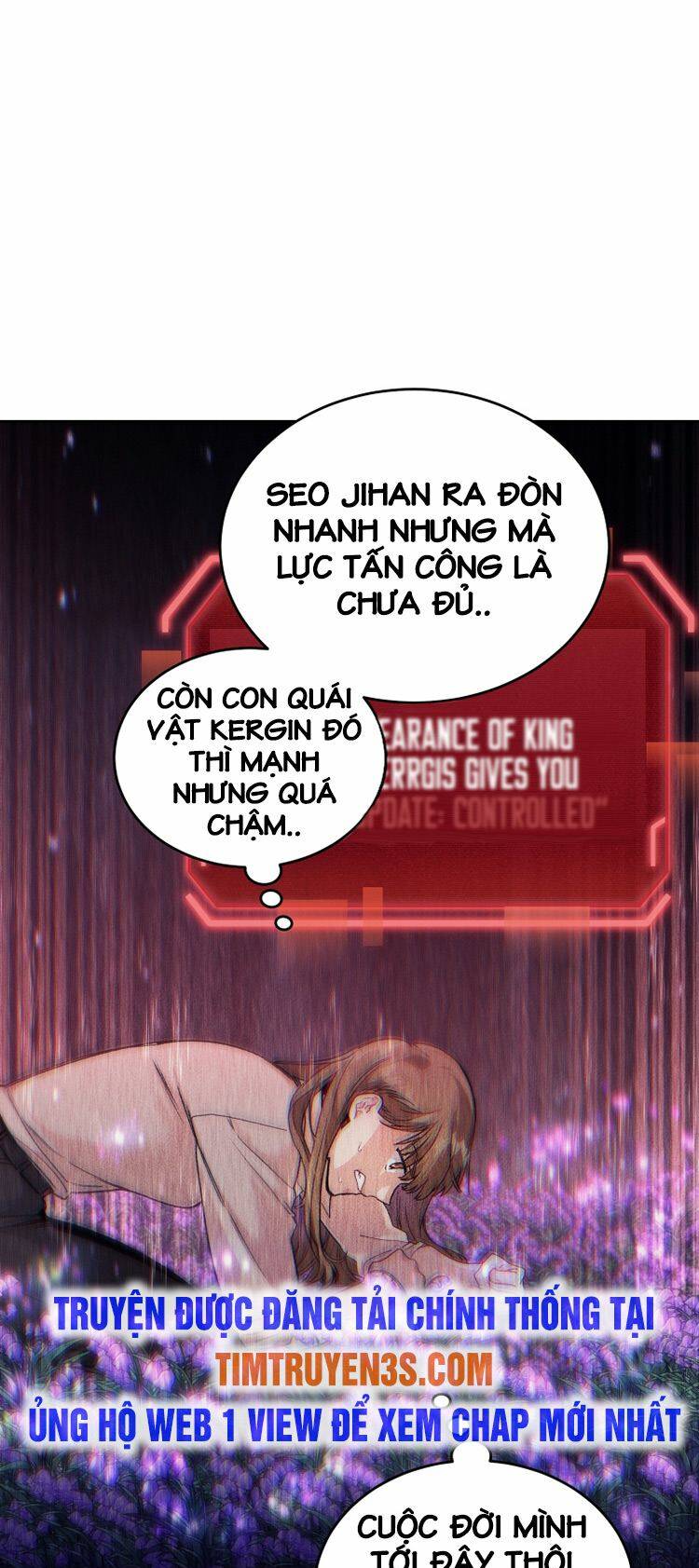 page_17.jpg