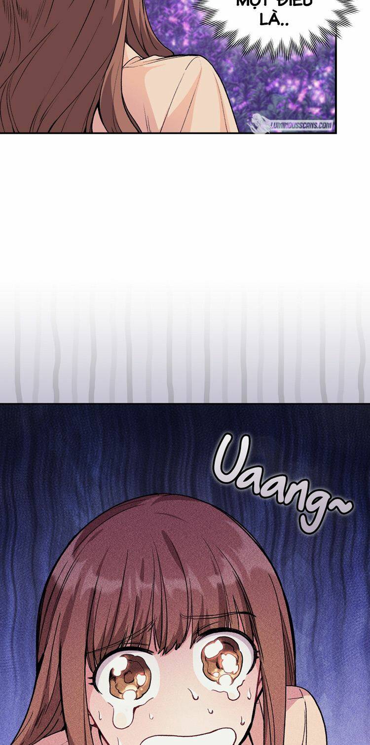 page_20.jpg