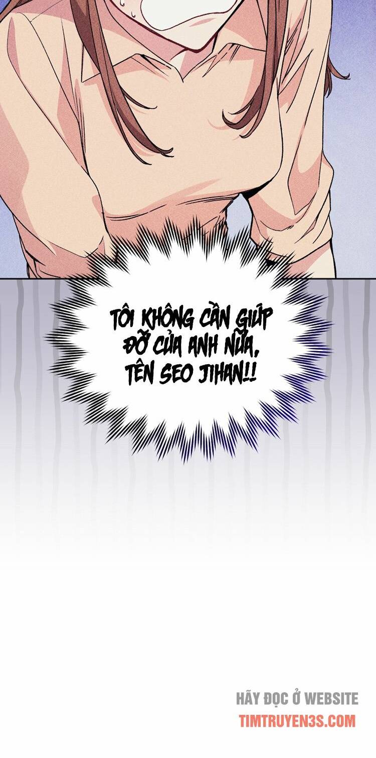 page_21.jpg