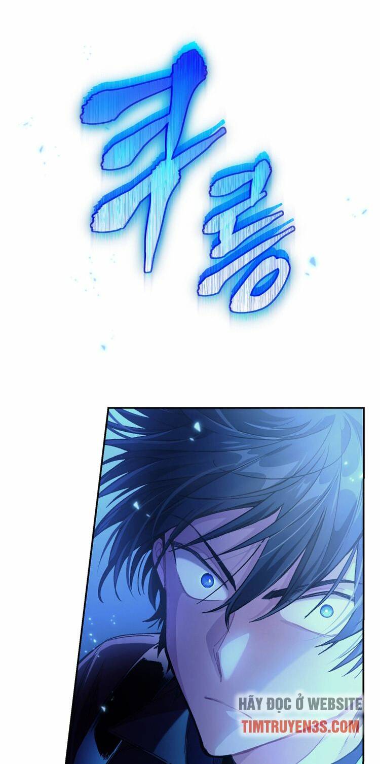 page_27.jpg