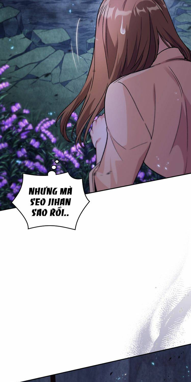 page_32.jpg