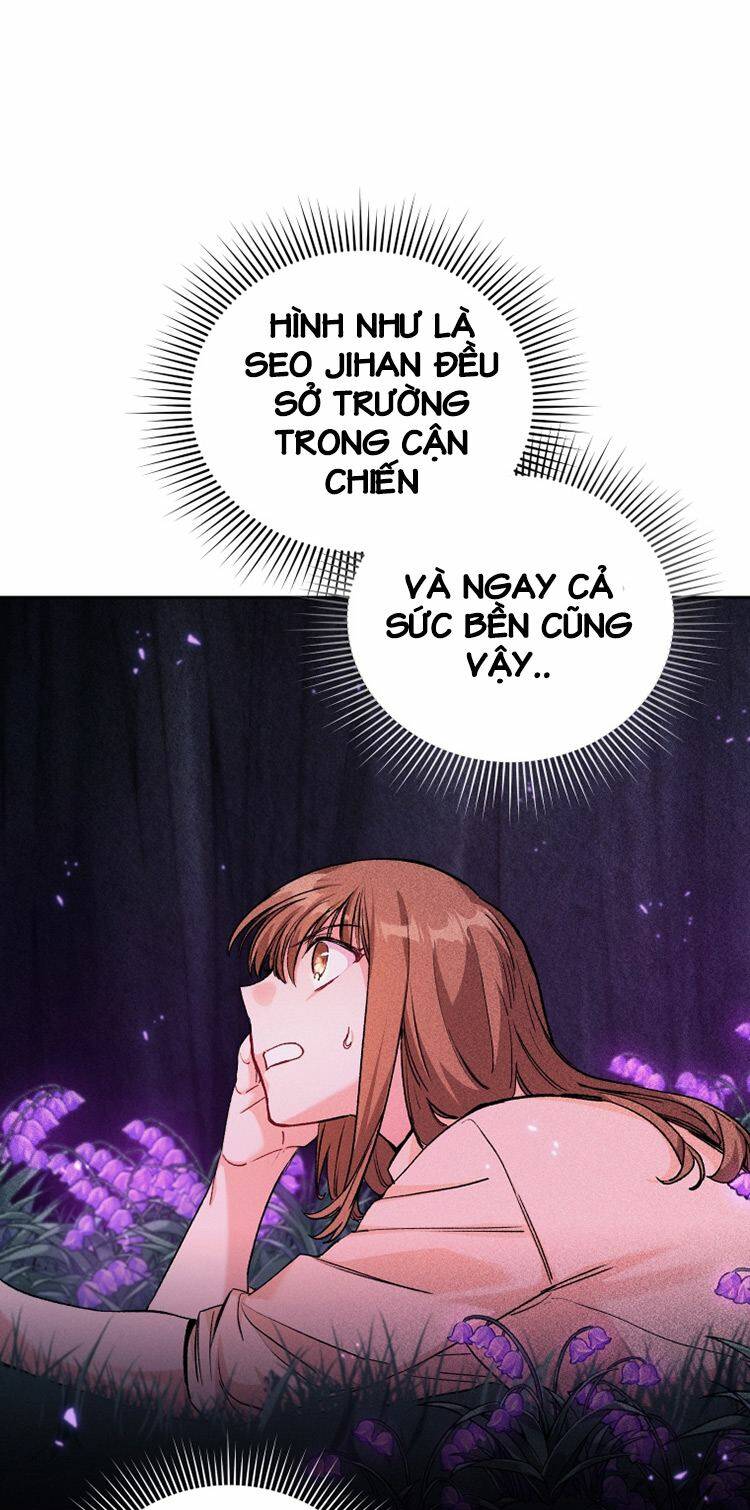 page_37.jpg